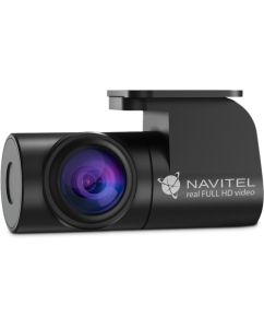 Купить Видеокамера дополнительная Navitel REARCAM_DVR NAVITEL 6.9м для NAVITEL DMR450 GPS, MR450 в E-mobi