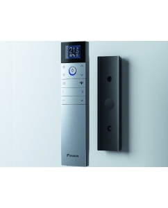 Купить Сплит-система Daikin FTXJ20AS/RXJ20A  в E-mobi