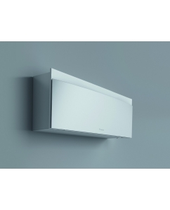 Купить Сплит-система Daikin FTXJ35AW/RXJ35A  в E-mobi