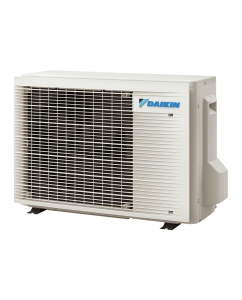 Купить Сплит-система Daikin FTXJ35AW/RXJ35A  в E-mobi