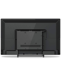 Купить Телевизор Polar P24L24T2C, 24"(61 см), HD  в E-mobi