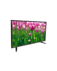 Купить Телевизор Vesta 43V10H, 43"(109 см), FHD  в E-mobi