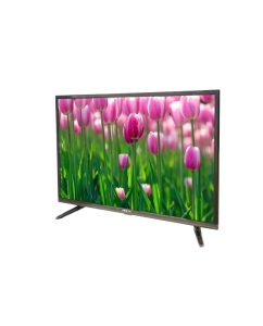 Купить Телевизор Vesta 43V10H, 43"(109 см), FHD  в E-mobi