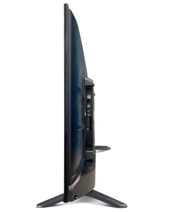 Купить Телевизор Vesta 43V3400, 43"(109 см), FHD  в E-mobi