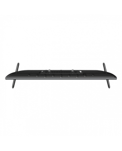 Купить Телевизор BQ 43FS36B, 43"(109 см), UHD 4K  в E-mobi