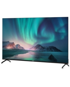 Купить Телевизор HYUNDAI H-LED55BU7006, 55"(139 см), UHD 4K  в E-mobi