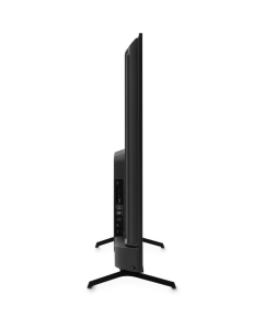 Купить Телевизор HYUNDAI H-LED55BU7006, 55"(139 см), UHD 4K  в E-mobi