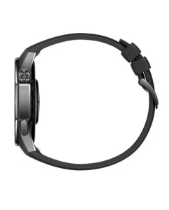 Купить Смарт-часы Huawei GT 5 Pro черный (55020DGH)  в E-mobi