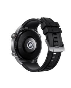 Купить Смарт-часы Huawei Ultimate Black (CLB-B19)  в E-mobi