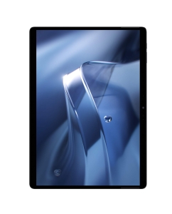 Купить Планшет Chuwi Hi10 Max 13" 12/512GB серый (0167564000) Wi-Fi  в E-mobi