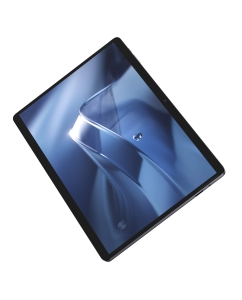 Купить Планшет Chuwi Hi10 Max 13" 12/512GB серый (0167564000) Wi-Fi  в E-mobi