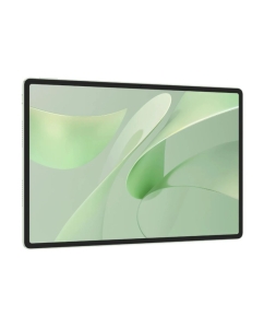 Купить Планшет Huawei MATEPAD 12X 12" 2024 12/256GB зеленый (3226408) Wi-Fi  в E-mobi