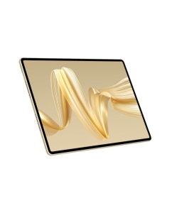 Купить Планшет Huawei MATEPAD PRO 12.2" 12.2" 2024 12/512GB золотистый (3226409) Wi-Fi  в E-mobi