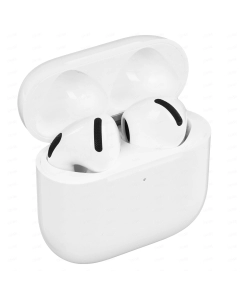 Купить Беспроводные наушники Hoco EW78 White  в E-mobi