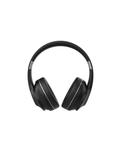 Купить Наушники Harper HB-413 Black  в E-mobi