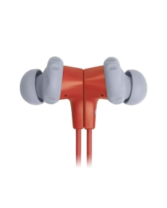 Купить Беспроводные наушники JBL Endurance Run BT 2 красный  в E-mobi
