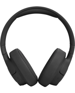 Купить Беспроводные наушники JBL Tune 770NC Black (JBLT770NCBLKCN)  в E-mobi