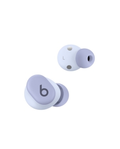 Купить Беспроводные наушники Beats Solo Buds Arctic Purple (10328)  в E-mobi
