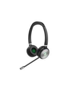 Купить Наушники Yealink WH62 Dual UC в E-mobi