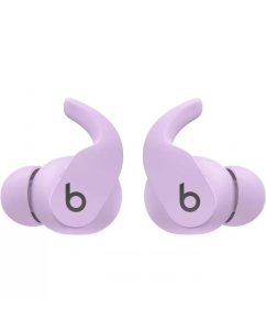 Купить Наушники Beats Fit Pro True Wireless Stone Purple (MK2H3EE/A) в E-mobi