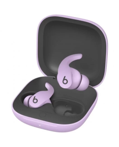 Купить Наушники Beats Fit Pro True Wireless Stone Purple (MK2H3EE/A)  в E-mobi