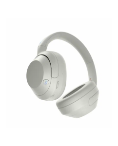 Купить Беспроводные наушники Sony ULT Wear White (WH ULT900N)  в E-mobi