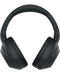 Купить Беcпроводные наушники Sony ULT Wear (WHULT900NB.CE7)  в E-mobi