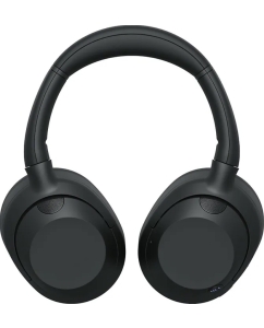 Купить Беcпроводные наушники Sony ULT Wear (WHULT900NB.CE7)  в E-mobi