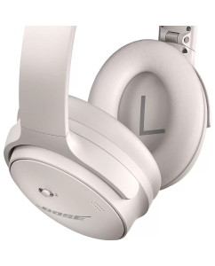 Купить Наушники Bose QuietComfort 45 White Smoke  в E-mobi