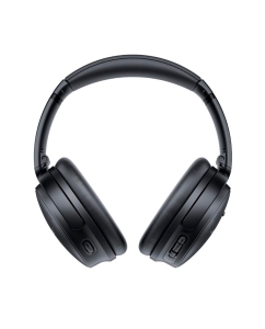 Купить Беспроводные наушники BOSE QuietComfort 45 Black  в E-mobi