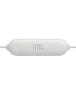 Купить Наушники JBL Endurance Run 2 White (ENDURRUN2BTWHT)  в E-mobi