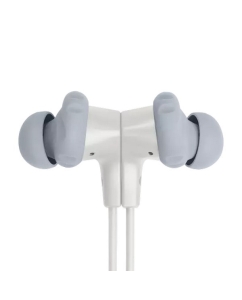 Купить Наушники JBL Endurance Run 2 White (ENDURRUN2BTWHT)  в E-mobi