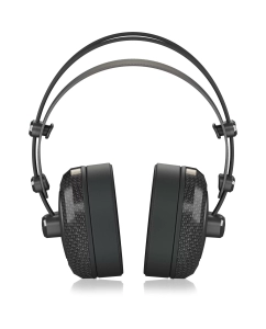 Купить Проводные наушники Behringer BH40 черный  в E-mobi