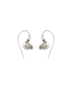 Купить Наушники Simgot EM2 Roltion clear в E-mobi