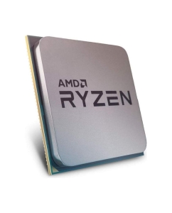 Купить Процессор AMD Ryzen 5 3500 OEM в E-mobi