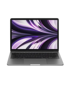 Купить Ноутбук Apple MacBook Air 13 13,6