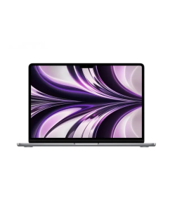 Купить Ноутбук Apple MacBook Air 13 13,6