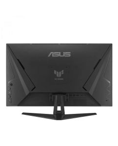 Купить 31.5" Монитор ASUS TUF Gaming VG328QA1A черный 170Hz 1920x1080 VA  в E-mobi