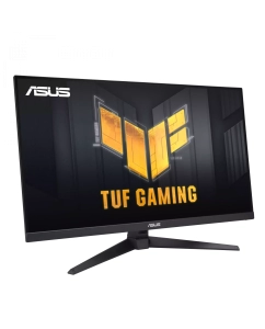 Купить 31.5" Монитор ASUS TUF Gaming VG328QA1A черный 170Hz 1920x1080 VA  в E-mobi