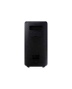 Купить Саундбар MX-ST40B/RU черный в E-mobi