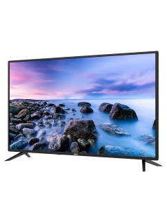 Купить Телевизор BBK 40LEM-1057/FT2C, 40"(102 см), FHD  в E-mobi