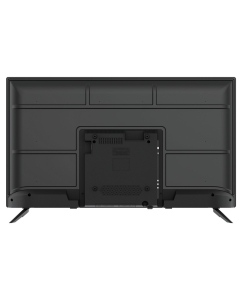 Купить Телевизор BBK 40LEM-1057/FT2C, 40"(102 см), FHD  в E-mobi