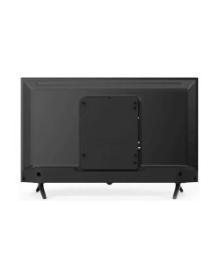 Купить Телевизор Centek CT-8724 SMART, 24"(61 см), HD  в E-mobi