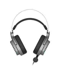 Купить Наушники для компьютера A4Tech Bloody G560 серый  в E-mobi