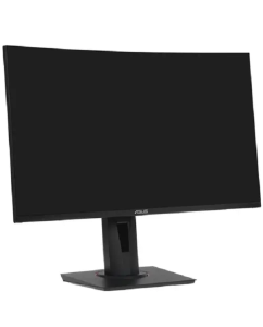 Купить 27" Монитор ASUS TUF Gaming VG27VQM Black 240Hz 1920x1080 VA  в E-mobi