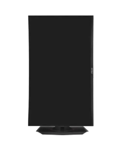Купить 27" Монитор ASUS TUF Gaming VG27VQM Black 240Hz 1920x1080 VA  в E-mobi