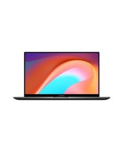 Купить Ноутбук Xiaomi RedmiBook 16 2024 Gray (JYU4578CN) в E-mobi