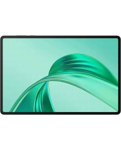 Купить Планшет Honor X8A 11" 4/64GB (2024) серый (5301AKFF) Wi-Fi  в E-mobi