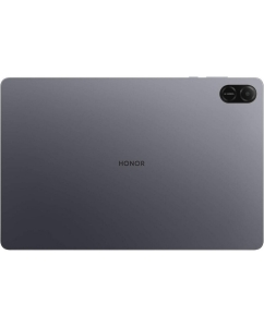 Купить Планшет Honor X8A 11" 4/64GB (2024) серый (5301AKFF) Wi-Fi  в E-mobi
