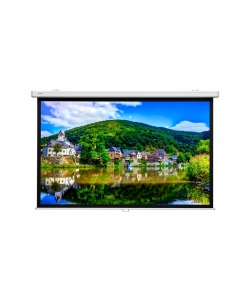 Купить Экран для проектора Lumien Master Picture CSR 194x276 в E-mobi